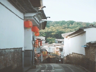 世紀(jì)騰沖，天下和順